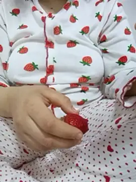 Bombamom online show from March 7, 11:07 am