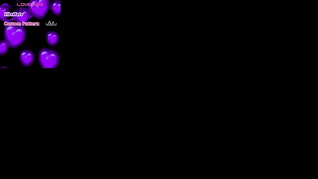 ElisaBoyer online show from February 15, 12:14 pm