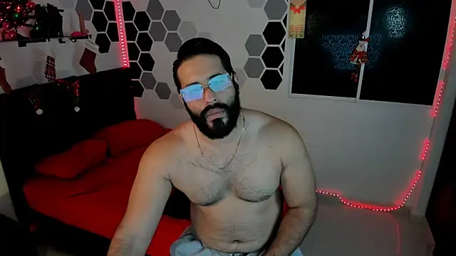 Snapshot of eda_karim chatting on December 19, 8:02 pm eda karim online show from December 19, 8:02 pm