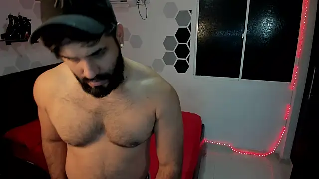 Snapshot of eda_karim chatting on January 14, 7:53 pm eda karim online show from January 14, 7:53 pm