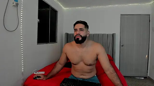 Snapshot of eda_karim chatting on September 10, 3:01 pm eda karim online show from September 10, 3:01 pm