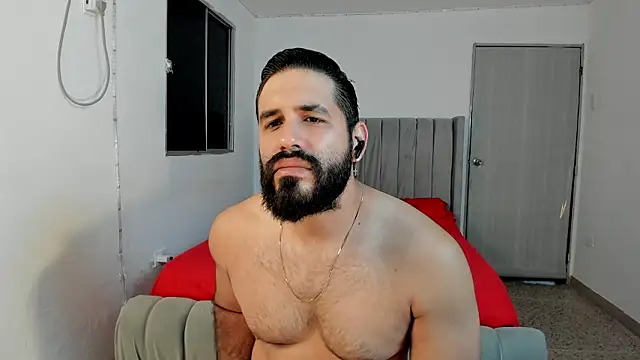 Snapshot of eda_karim chatting on January 31, 7:12 pm eda karim online show from January 31, 7:12 pm