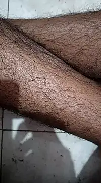 top user s online show from March 20, 6:09 pm