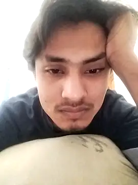 top user s online show from January 19, 11:25 am