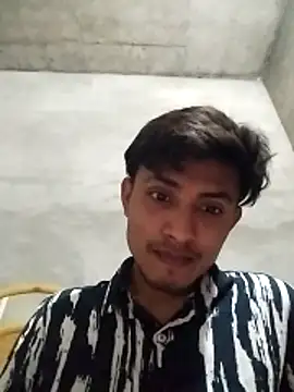 top user s online show from March 19, 8:40 am