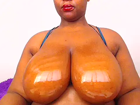 sexyeebony20 online show from December 2, 7:25 am