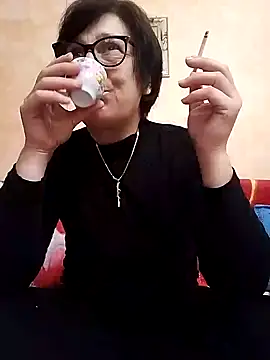 Snapshot of passione503 chatting on January 14, 12:03 pm passione503 online show from January 14, 12:03 pm