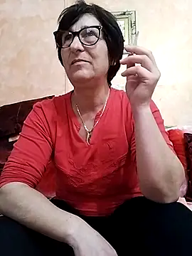 Snapshot of passione503 chatting on January 19, 1:12 pm passione503 online show from January 19, 1:12 pm