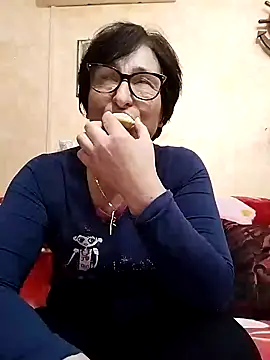 Snapshot of passione503 chatting on January 20, 7:14 pm passione503 online show from January 20, 7:14 pm