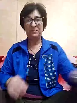 Snapshot of passione503 chatting on January 21, 6:12 pm passione503 online show from January 21, 6:12 pm