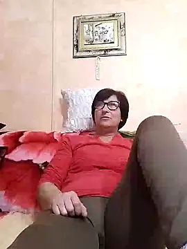 Snapshot of passione503 chatting on January 23, 6:56 pm passione503 online show from January 23, 6:56 pm