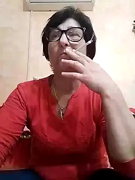 Snapshot of passione503 chatting on January 24, 4:49 pm passione503 online show from January 24, 4:49 pm