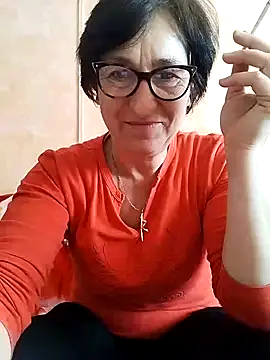 Snapshot of passione503 chatting on January 25, 12:16 pm passione503 online show from January 25, 12:16 pm