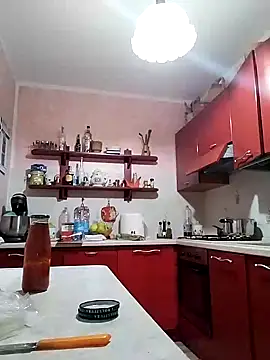 Snapshot of passione503 chatting on January 26, 6:07 am passione503 online show from January 26, 6:07 am