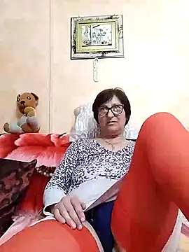 Snapshot of passione503 chatting on January 26, 7:41 pm passione503 online show from January 26, 7:41 pm