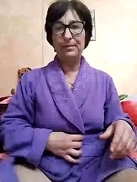 Snapshot of passione503 chatting on January 27, 4:54 pm passione503 online show from January 27, 4:54 pm