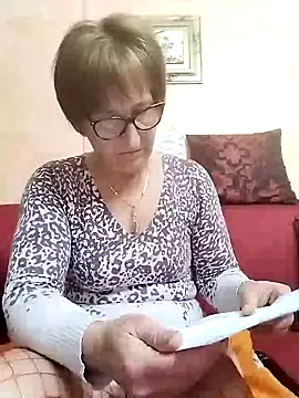 Snapshot of passione503 chatting on February 4, 4:39 pm passione503 online show from February 4, 4:39 pm