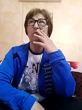 Snapshot of passione503 chatting on February 17, 12:05 pm passione503 online show from February 17, 12:05 pm