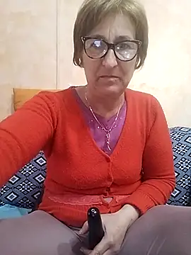 Snapshot of passione503 chatting on February 21, 12:06 pm passione503 online show from February 21, 12:06 pm