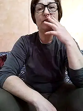 Snapshot of passione503 chatting on February 25, 12:03 pm passione503 online show from February 25, 12:03 pm