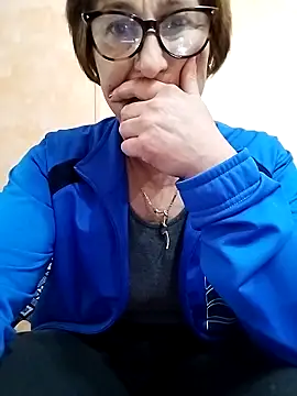 Snapshot of passione503 chatting on February 26, 11:52 am passione503 online show from February 26, 11:52 am