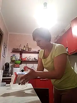 Snapshot of passione503 chatting on March 2, 6:59 am passione503 online show from March 2, 6:59 am