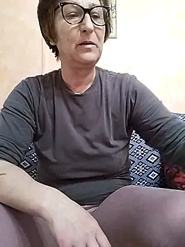 Snapshot of passione503 chatting on March 5, 12:11 pm passione503 online show from March 5, 12:11 pm