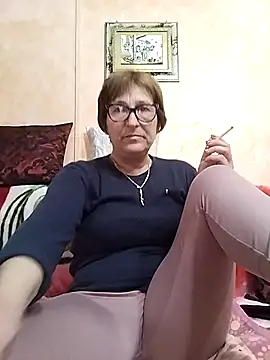 Snapshot of passione503 chatting on March 7, 12:12 pm passione503 online show from March 7, 12:12 pm