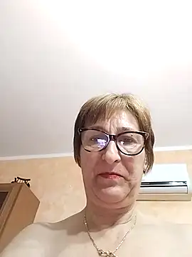 Snapshot of passione503 chatting on March 8, 6:16 pm passione503 online show from March 8, 6:16 pm