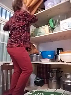 Snapshot of passione503 chatting on March 9, 5:39 pm passione503 online show from March 9, 5:39 pm