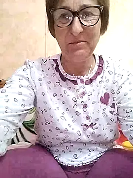 Snapshot of passione503 chatting on March 21, 6:29 pm passione503 online show from March 21, 6:29 pm