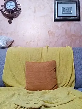 Snapshot of passione503 chatting on November 2, 7:16 pm passione503 online show from November 2, 7:16 pm