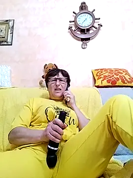 Snapshot of passione503 chatting on November 14, 12:37 pm passione503 online show from November 14, 12:37 pm