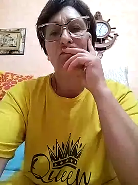 Snapshot of passione503 chatting on November 18, 5:06 pm passione503 online show from November 18, 5:06 pm