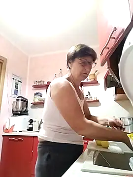 Snapshot of passione503 chatting on November 23, 8:14 am passione503 online show from November 23, 8:14 am