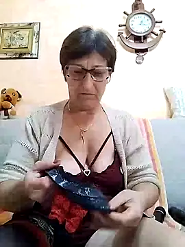 Snapshot of passione503 chatting on November 29, 12:19 pm passione503 online show from November 29, 12:19 pm