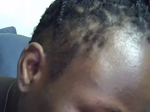 Sonnia  online show from March 6, 1:58 am