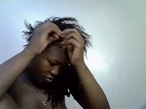 Sonnia  online show from March 8, 1:50 am