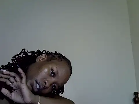 Sonnia  online show from March 13, 6:34 pm