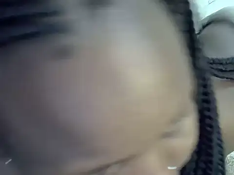 Sonnia  online show from January 6, 10:45 pm