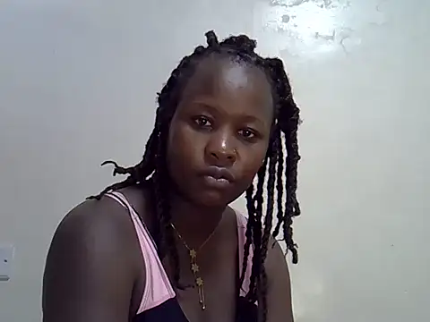 Sonnia  online show from May 22, 7:48 am