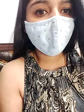 Snapshot of Gloie4u chatting on March 21, 2:29 pm Gloie4u online show from March 21, 2:29 pm