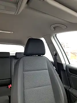 hornny1995 online show from January 19, 8:29 am