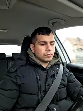 hornny1995 online show from January 20, 1:53 pm