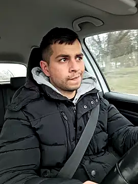 hornny1995 online show from January 22, 10:18 am