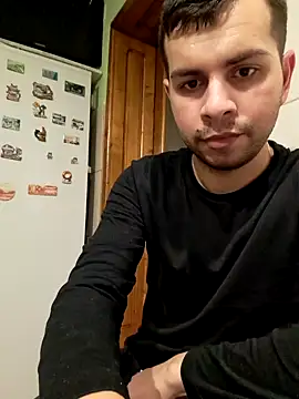 hornny1995 online show from January 22, 9:32 pm