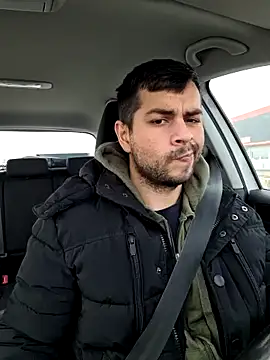 hornny1995 online show from February 13, 11:06 am