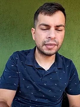 hornny1995 online show from September 14, 8:24 am