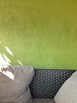 hornny1995 online show from September 15, 12:27 pm