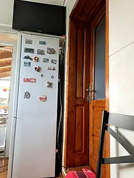 hornny1995 online show from September 17, 12:18 pm